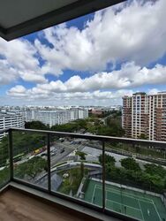 Urban Treasures (D14), Condominium #536719821